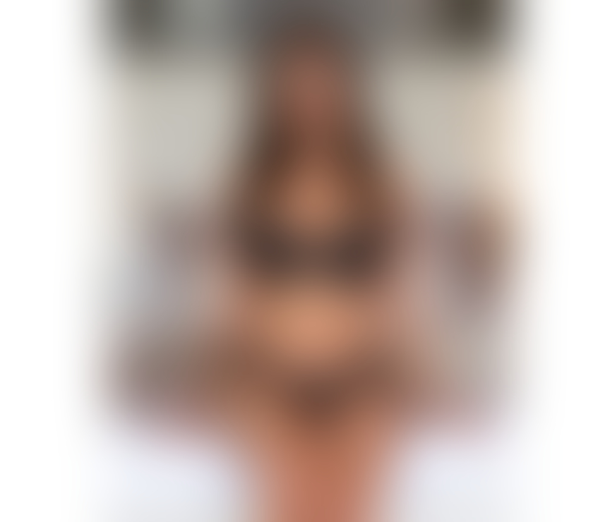 Escorts Shropshire Telford and Wrekin - Photos for Sara New Thai girl 💯% real pics